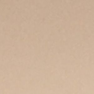 Meet your Posher, Madiela